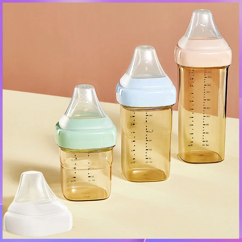 Нарядные аксессуары для бутылок Hegen/прозрачная крышка для молока Hegen, пылезащитный чехол для бутылки/универсальная квадратная бутылка/
Нарядные аксессуары для бутылок Hegen/прозрачная крышка для молока Hegen, пылезащитный чехол для бутылки/универсальная квадратная бутылка/