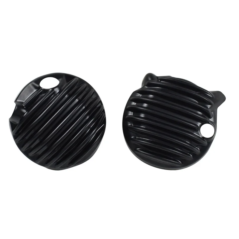 CMX300 Engine Cover Protection For Honda Rebel CM CMX 300 250 2017-2024 Diablo Custom Side Guard Frame Motorcycle Accessories
CMX300 Engine Cover Protection For Honda Rebel CM CMX 300 250 2017-2024 Diablo Custom Side Guard Frame Motorcycle Accessories