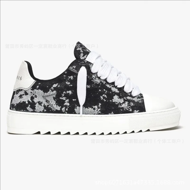 Hot Selling Digital Sports Casual Shoes Unisex, European & American High Top Couple Shoes In Stock
Hot Selling Digital Sports Casual Shoes Unisex, European & American High Top Couple Shoes In Stock