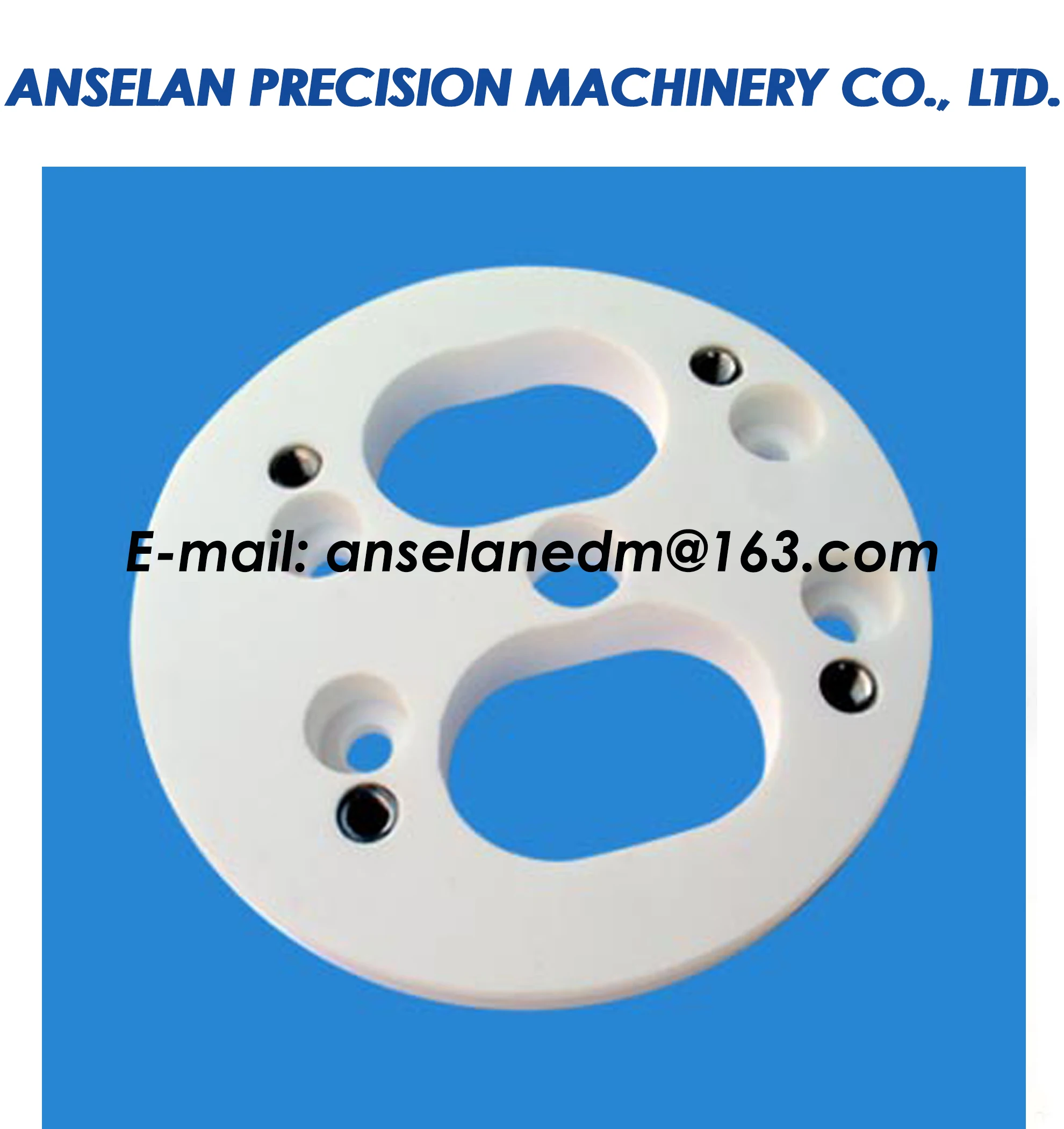 M307 Isolator Plate Lower Ø115x15mm X056C110G51 X056C109G51 for SX,CX, M308 Isolator Plate Lower Ø115x20mm X056C273G51 for FX
M307 Isolator Plate Lower Ø115x15mm X056C110G51 X056C109G51 for SX,CX, M308 Isolator Plate Lower Ø115x20mm X056C273G51 for FX