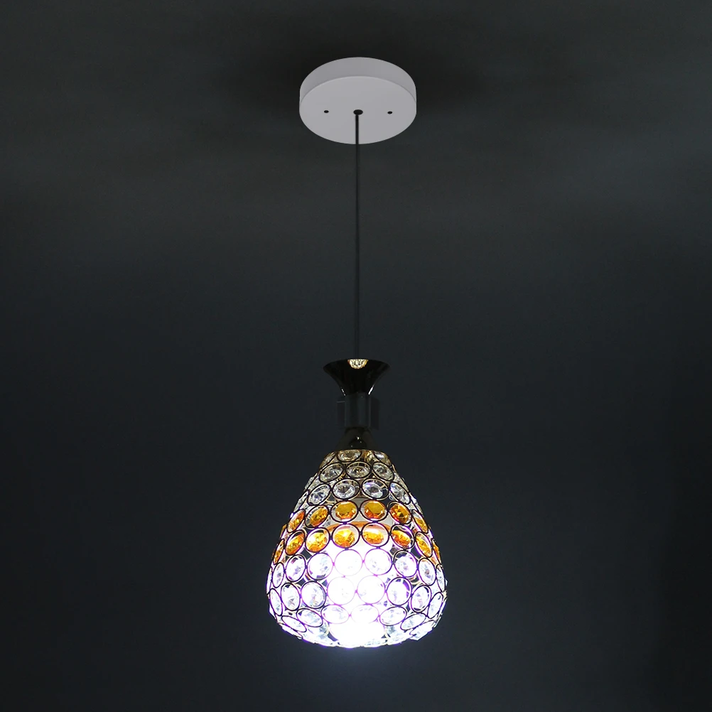 Ceiling Cover Accessories White Metal Canopy Plate Pendant Light Kit Mounting Bracket corrosion resistant durable easy install
Ceiling Cover Accessories White Metal Canopy Plate Pendant Light Kit Mounting Bracket corrosion resistant durable easy install