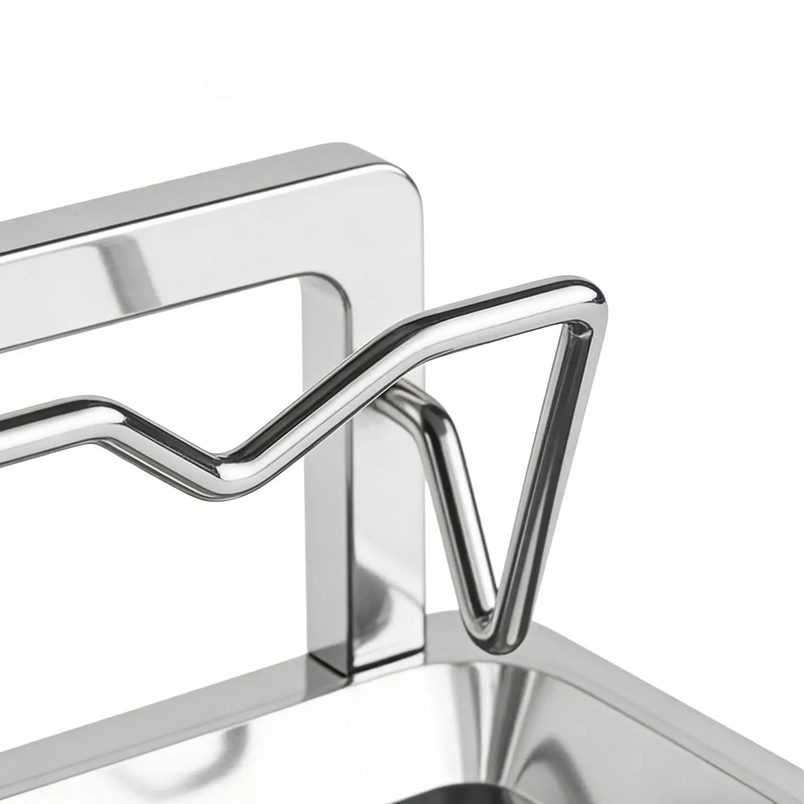 Органайзер для крышки кастрюли, держатель для крышки кастрюли, вертикальная стойка для хранения кастрюли для кухонной столешницы, обеденного ресторана, шкафа, раковины, кладовой, дома
Органайзер для крышки кастрюли, держатель для крышки кастрюли, вертикальная стойка для хранения кастрюли для кухонной столешницы, обеденного ресторана, шкафа, раковины, кладовой, дома