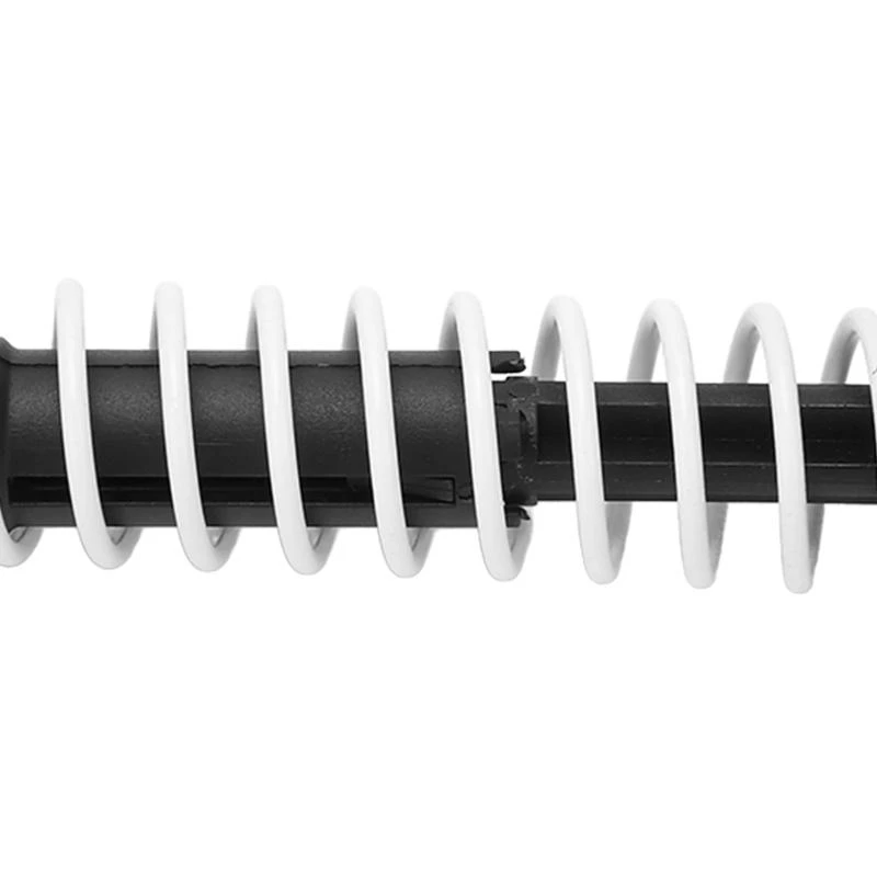 Vehicles Clutch Pedal Spring For 307 206 207 408 308 Smooth Gear Shifts 214855
Vehicles Clutch Pedal Spring For 307 206 207 408 308 Smooth Gear Shifts 214855