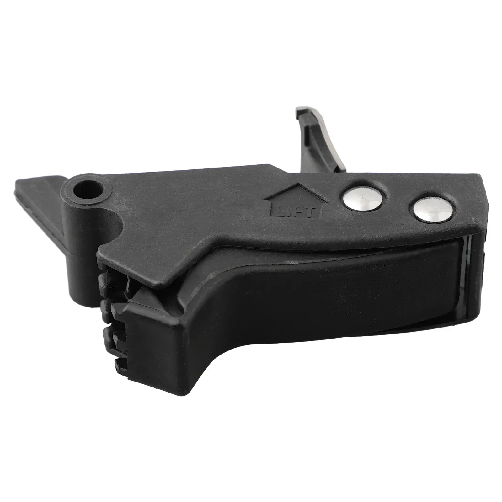 Restore the Functionality of For DE7023 DE7033 DE7025 DWX723 DW7231 DWX724 with a Quality Lever Release N087367
Restore the Functionality of For DE7023 DE7033 DE7025 DWX723 DW7231 DWX724 with a Quality Lever Release N087367