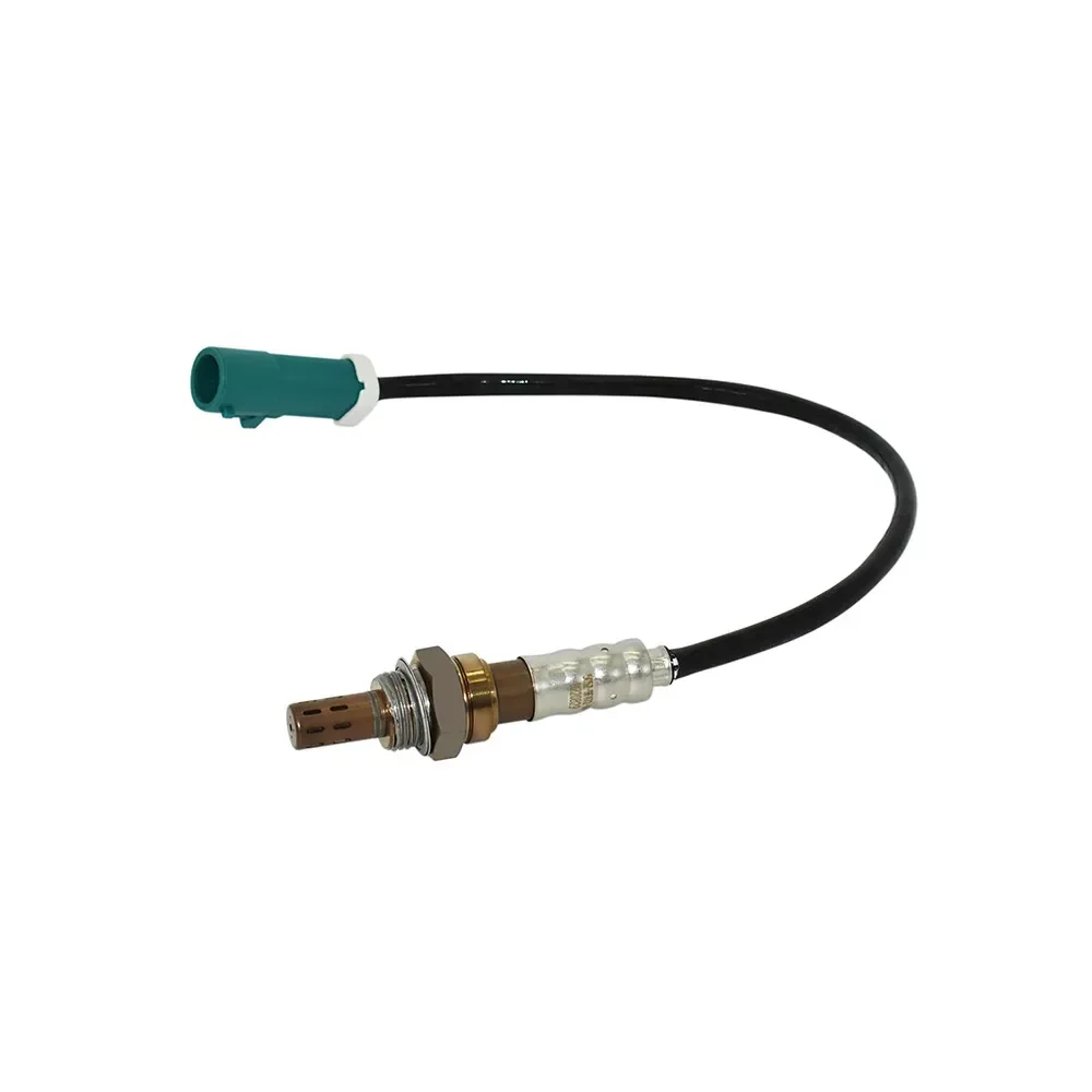 Высококачественный кислородный датчик 5C5Z-9F472-AA для FORD E-250 JAGUAR LINCOLN MERCURY соболиный 2344046 YL8Z-9F472-BA Бесплатная доставка!
Высококачественный кислородный датчик 5C5Z-9F472-AA для FORD E-250 JAGUAR LINCOLN MERCURY соболиный 2344046 YL8Z-9F472-BA Бесплатная доставка!