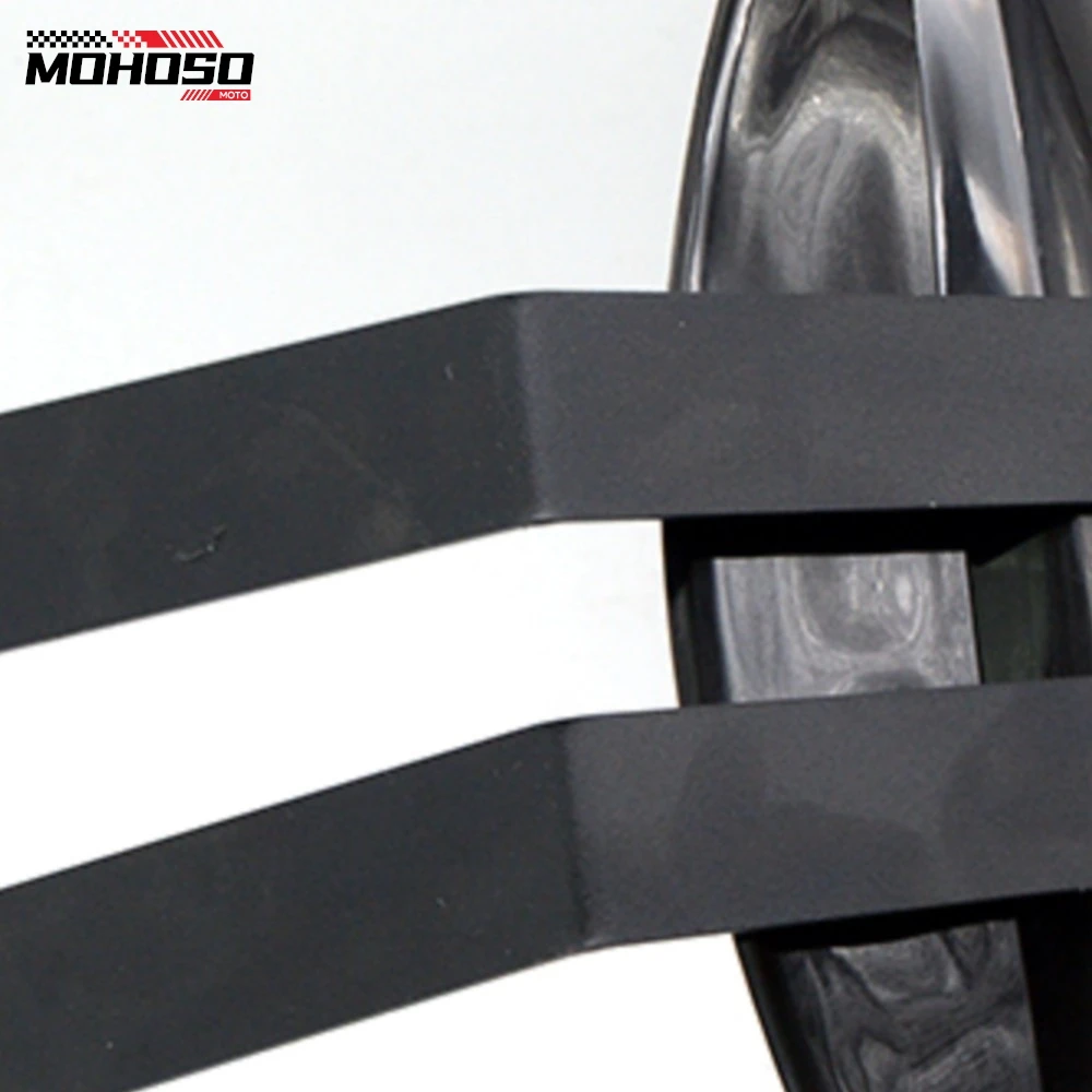 Motorcycle Headlight Protector Cover Grill For BMW R1250GS Adventure Rallye R1250GS Edition Adventure 40 Years GS 2021-2023 2024
Motorcycle Headlight Protector Cover Grill For BMW R1250GS Adventure Rallye R1250GS Edition Adventure 40 Years GS 2021-2023 2024