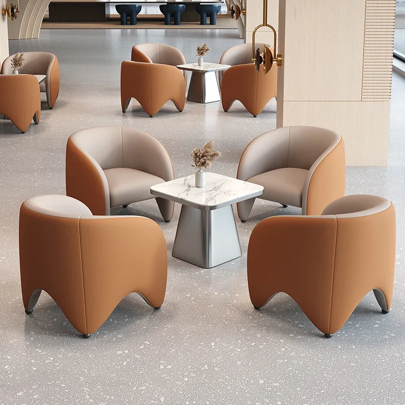 Lounge Modern Armrest Chair Nonslip Wooden Luxury Comfy Designer Chairs Armchair Salon Reading Poltronas Nordic Furniture
Lounge Modern Armrest Chair Nonslip Wooden Luxury Comfy Designer Chairs Armchair Salon Reading Poltronas Nordic Furniture