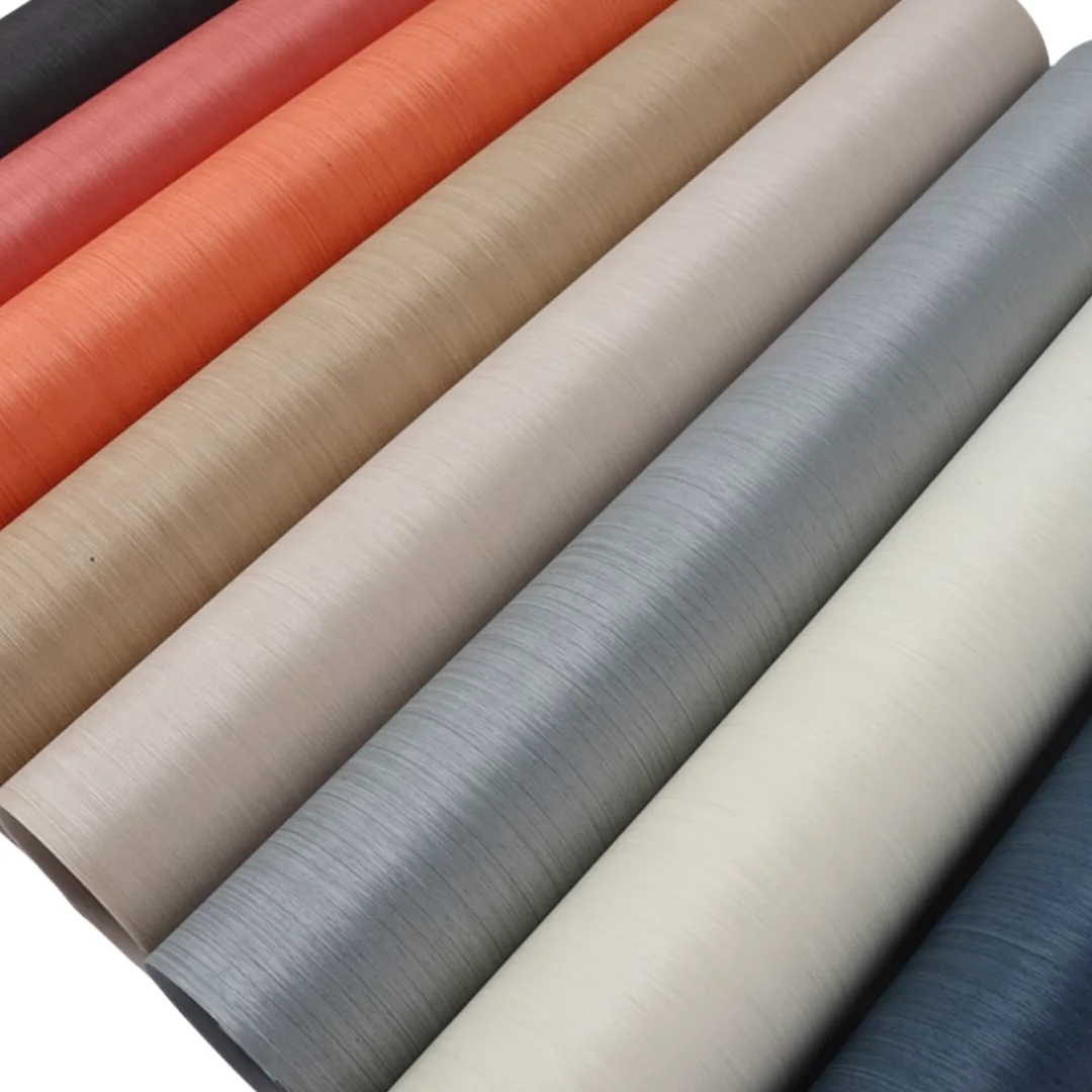 2.5x0.58meter Thick:0.2mm Multi color Thin Skin Tech Wood Veneer DIY Home Decoration Furniture Refurbishing Speaker Car Interior
2.5x0.58meter Thick:0.2mm Multi color Thin Skin Tech Wood Veneer DIY Home Decoration Furniture Refurbishing Speaker Car Interior