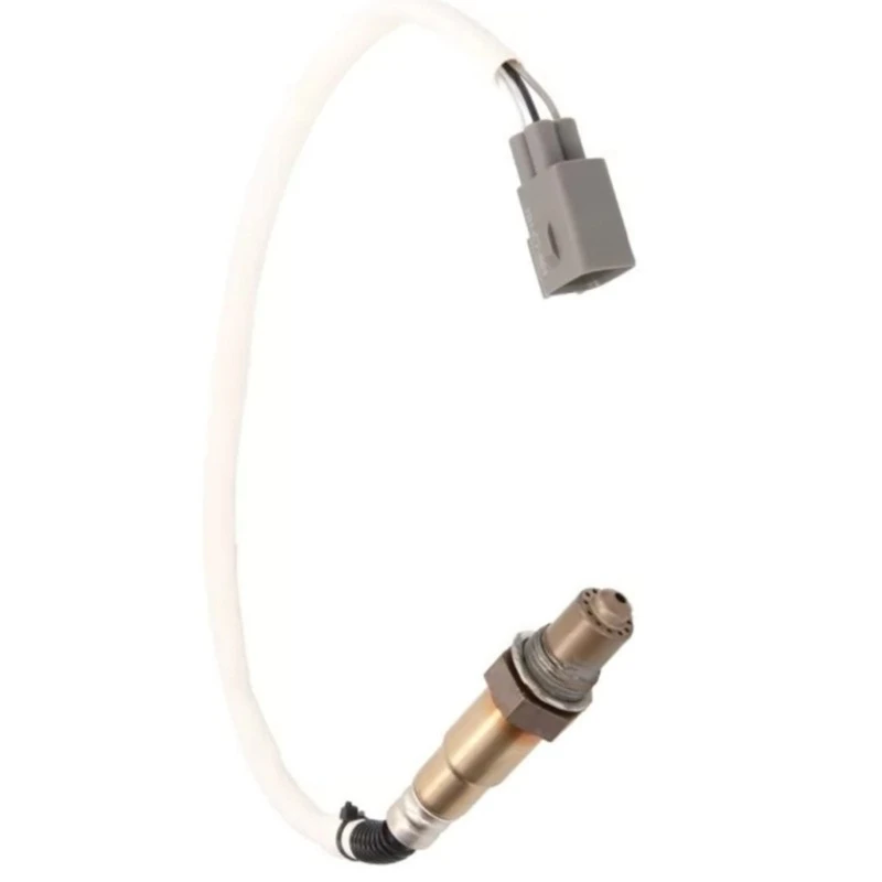 89465-0H010,0258006720 89465-bz400 o2 oxygen sensor for Toyota Aygo, Yaris Front /pre-CAT for Citroen C1, 107
89465-0H010,0258006720 89465-bz400 o2 oxygen sensor for Toyota Aygo, Yaris Front /pre-CAT for Citroen C1, 107