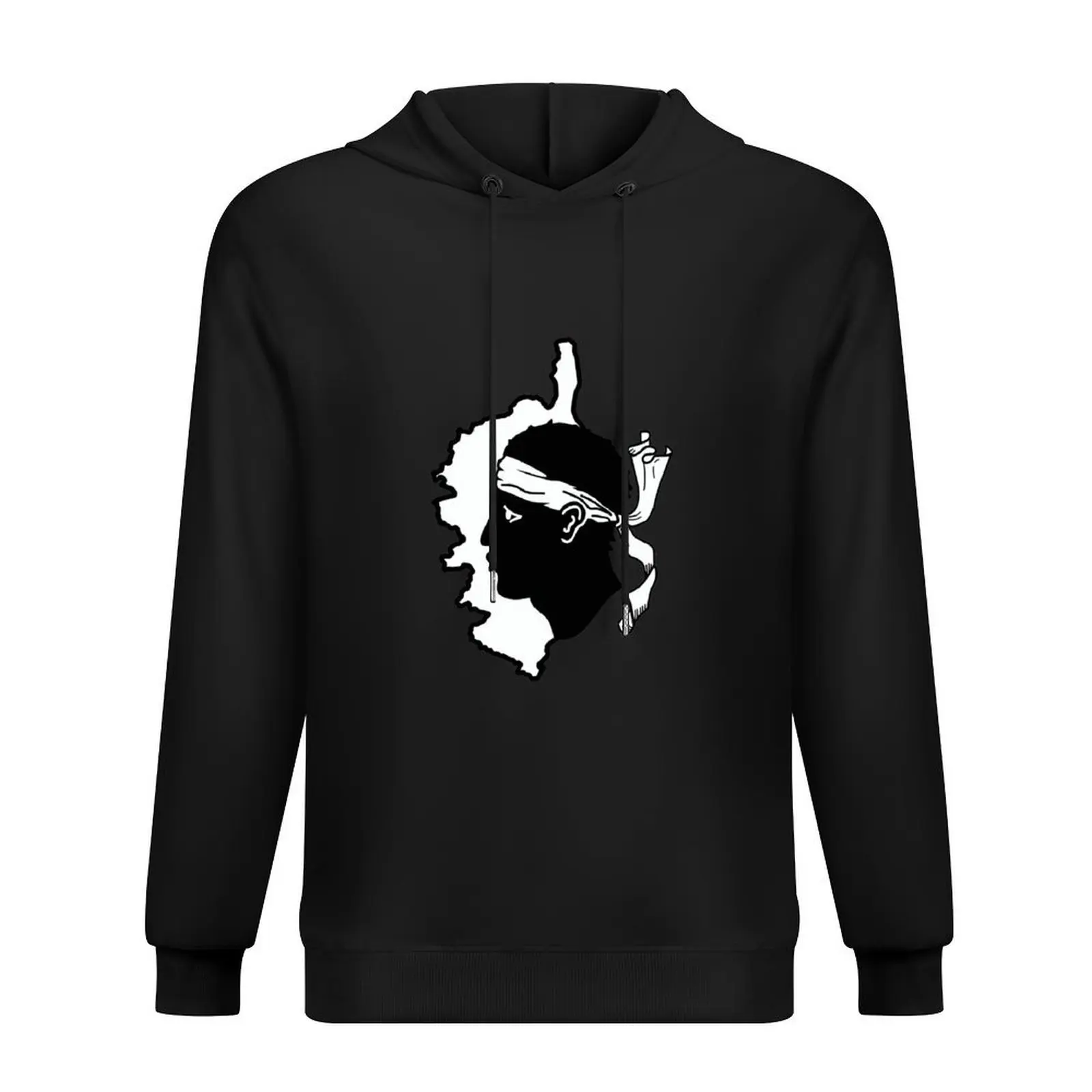 CORSICA Hoodie men's clothing men's sweat-shirt set korean clothes mens clothing men's hoodie sweatshirt
CORSICA Hoodie men's clothing men's sweat-shirt set korean clothes mens clothing men's hoodie sweatshirt