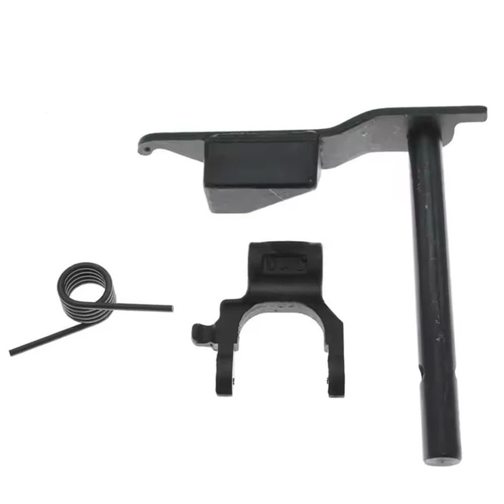 Сменный подшипник вилки сцепления в сборе для Hyundai Grand i10 1 2L 2015 2020 OEM Fit 4143002580, запасная часть
Сменный подшипник вилки сцепления в сборе для Hyundai Grand i10 1 2L 2015 2020 OEM Fit 4143002580, запасная часть