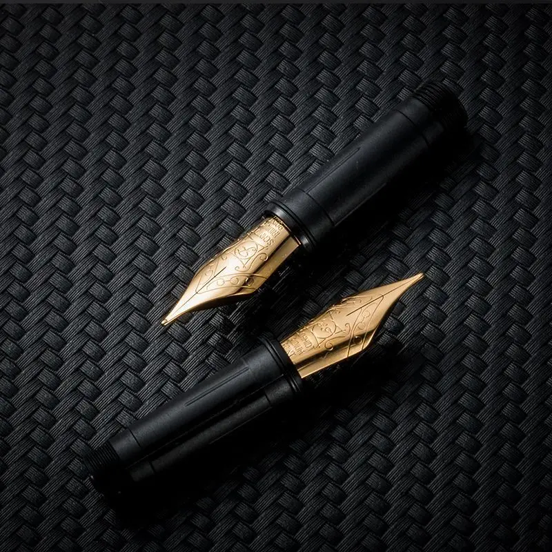 German Schmidt Gold SCHMIDT Pen Tip Assembly No.5 No.6 0.38EF 0.5F Mm Nib 26mm Tip Extra Fine Nib Press Out Nibs
German Schmidt Gold SCHMIDT Pen Tip Assembly No.5 No.6 0.38EF 0.5F Mm Nib 26mm Tip Extra Fine Nib Press Out Nibs