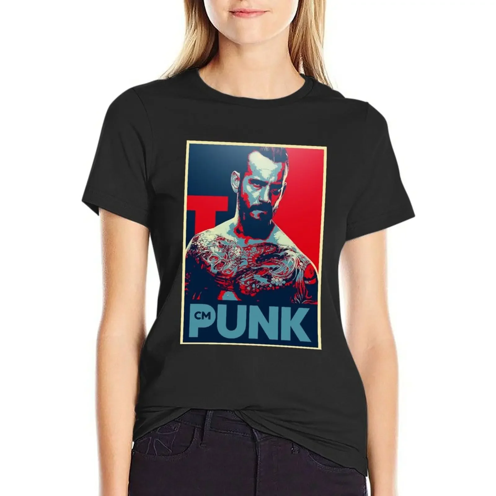 Every creator painfully experiences the chasm between his inner vision and its ultimate expression T-Shirt
Every creator painfully experiences the chasm between his inner vision and its ultimate expression T-Shirt