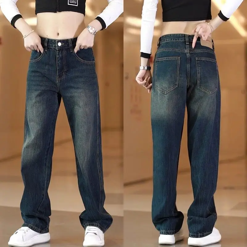 Florance Slim Fit Straight Leg Jeans Men's Autumn Winter Slimming Long Leg Effect Supermodel Sle Cotton Stretch Denim
Florance Slim Fit Straight Leg Jeans Men's Autumn Winter Slimming Long Leg Effect Supermodel Sle Cotton Stretch Denim