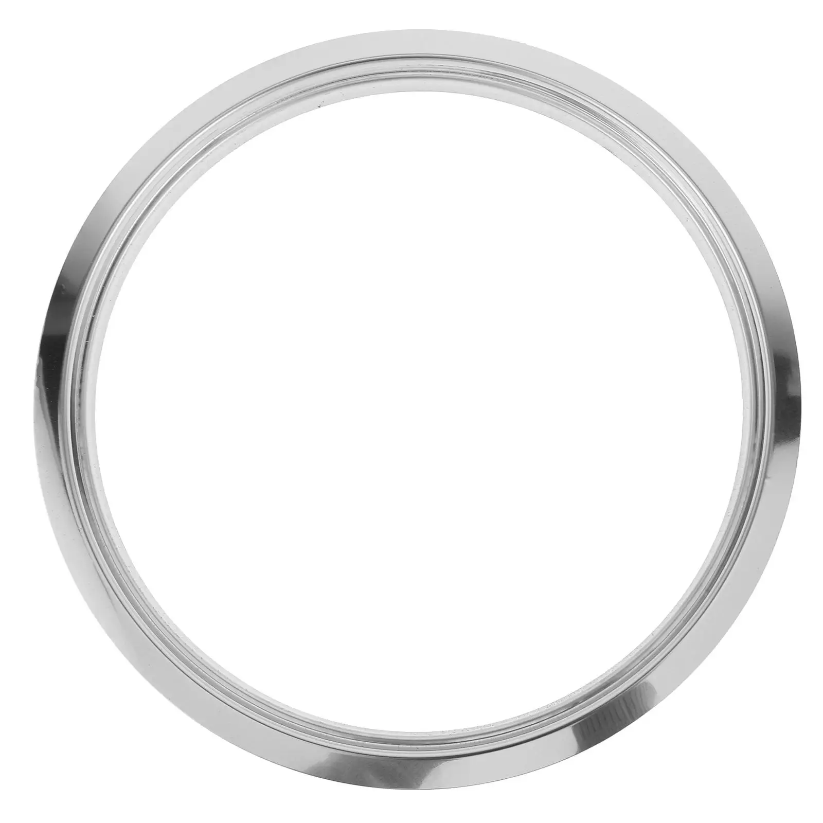 Hot Pot Circle Ring Stainless Steel Heat Diffusion Kitchen Accessory Electromagnetic Cooker Stabilizer Round Table Hole Cover
Hot Pot Circle Ring Stainless Steel Heat Diffusion Kitchen Accessory Electromagnetic Cooker Stabilizer Round Table Hole Cover