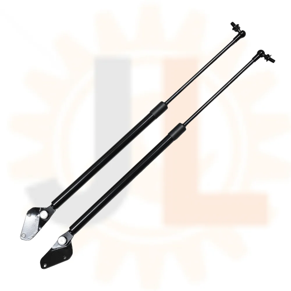 Кол-во (2) стойки багажника для Daihatsu YRV M200/201/211 хэтчбек 2000-2005 6895097404000 задняя дверь багажник газовый пружинный подъемник
Кол-во (2) стойки багажника для Daihatsu YRV M200/201/211 хэтчбек 2000-2005 6895097404000 задняя дверь багажник газовый пружинный подъемник