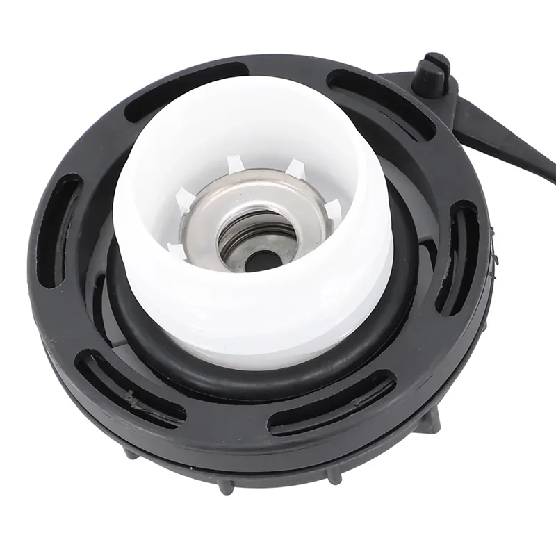 3101025300 31010-3F600 Крышка бензобака и дизельного топлива для Hyundai Elantra I30 IX35 IX25
3101025300 31010-3F600 Крышка бензобака и дизельного топлива для Hyundai Elantra I30 IX35 IX25