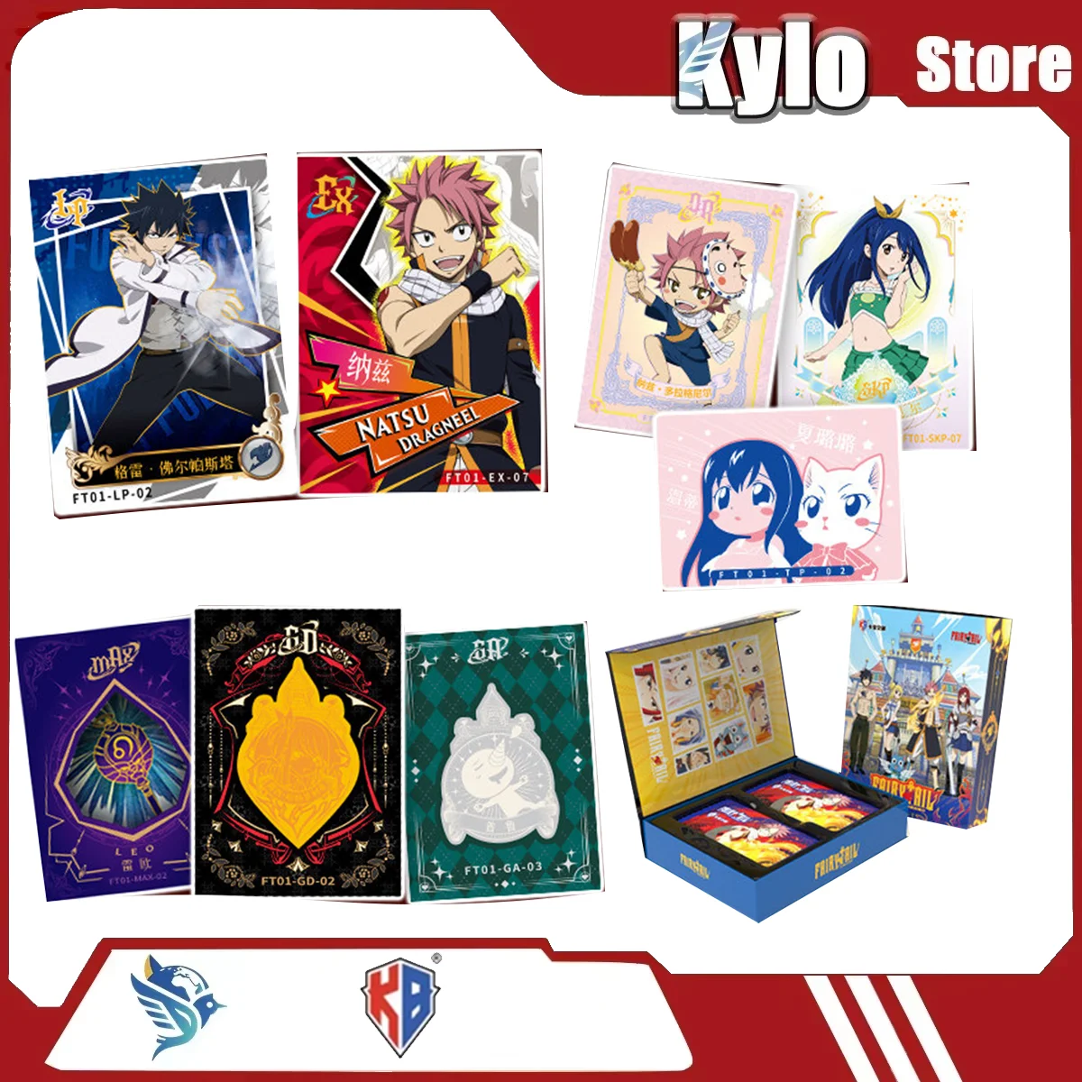 Kabao Culture And Creative Works Anime Cartoon Characters Anime Cartoon Characters Give A Gift To My Boyfriend Collect Anime
Kabao Culture And Creative Works Anime Cartoon Characters Anime Cartoon Characters Give A Gift To My Boyfriend Collect Anime