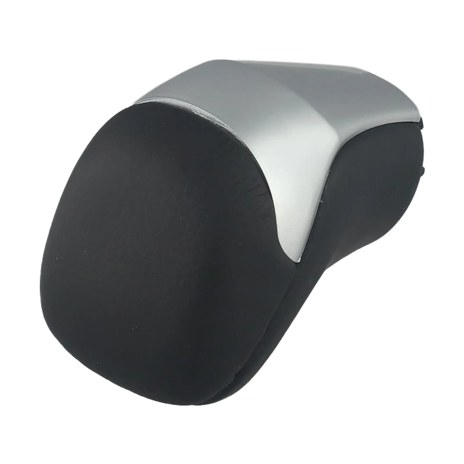 Car Gear Shift Knob Gear Shift Knob 2014-2019 FOR FJ150 2018- For Highlander For Toyota Gear Shift Knob Premium Leather
Car Gear Shift Knob Gear Shift Knob 2014-2019 FOR FJ150 2018- For Highlander For Toyota Gear Shift Knob Premium Leather