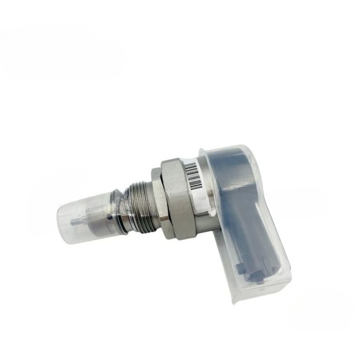 0281006037 Common Rail Pressure Regulator, Diesel Fuel Pressure Regulator, Suitable For DRV 31400-27000, 31402-2F000
0281006037 Common Rail Pressure Regulator, Diesel Fuel Pressure Regulator, Suitable For DRV 31400-27000, 31402-2F000