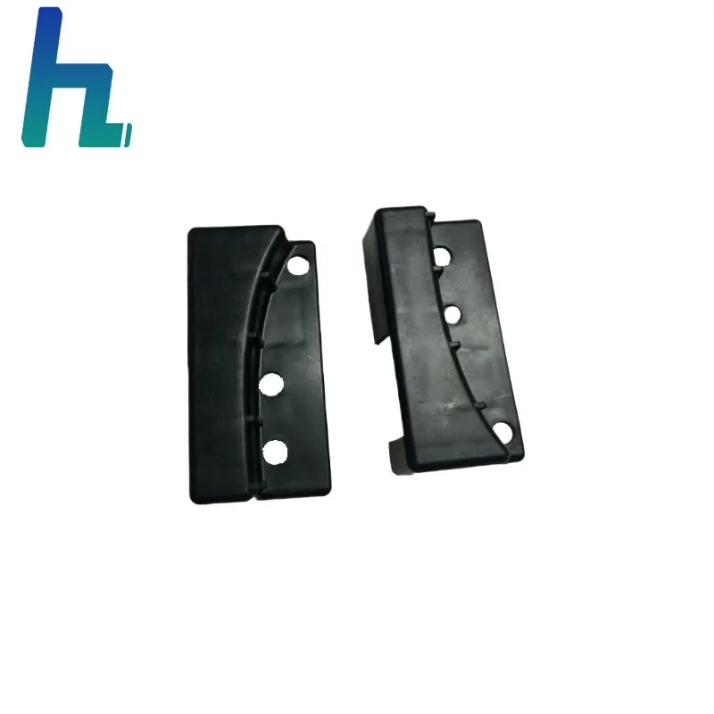 104204600B 104297400B Rear Bumper Bracket for Tesla Model S 1042974-00-B 1042046-00-B
104204600B 104297400B Rear Bumper Bracket for Tesla Model S 1042974-00-B 1042046-00-B