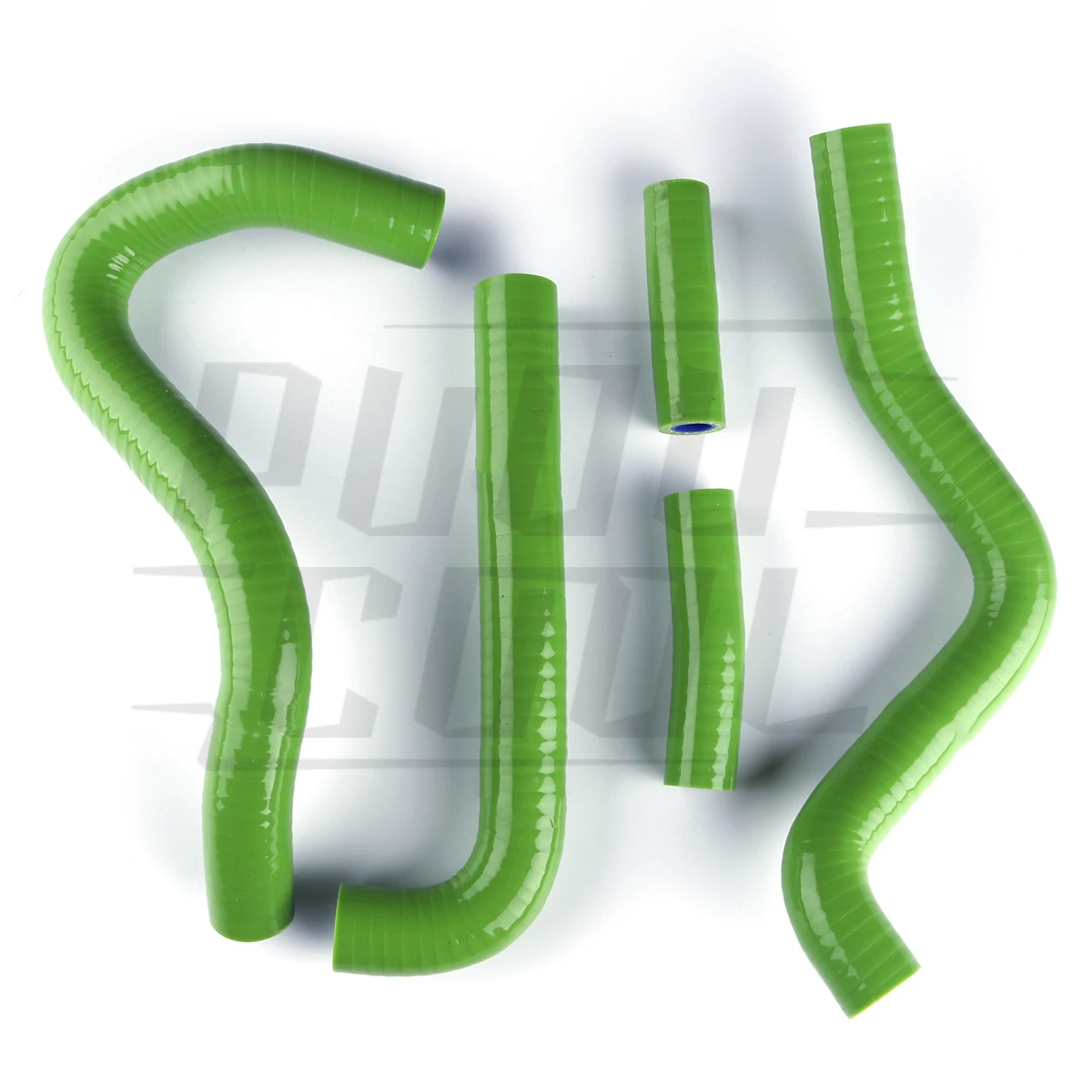 FOR KAWASAKI KX 250 KX250 1994-2002 Y Silicone Radiator Hoses Kit 1995 1996 1997 1998 1999 2000 2001 Tubes Piping 3Pcs 10 Colors
FOR KAWASAKI KX 250 KX250 1994-2002 Y Silicone Radiator Hoses Kit 1995 1996 1997 1998 1999 2000 2001 Tubes Piping 3Pcs 10 Colors
