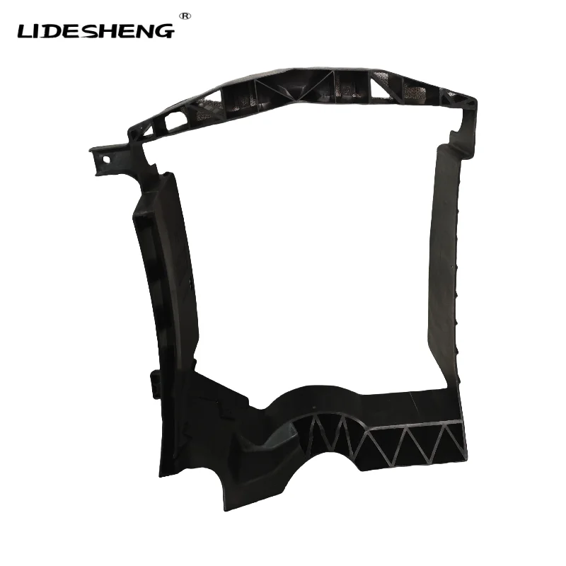 LR034578 LR124851 LR034556 Left or Right Radiator Core Support Rear Deflector For Land Rover Range Rover Sport Discovery 5
LR034578 LR124851 LR034556 Left or Right Radiator Core Support Rear Deflector For Land Rover Range Rover Sport Discovery 5