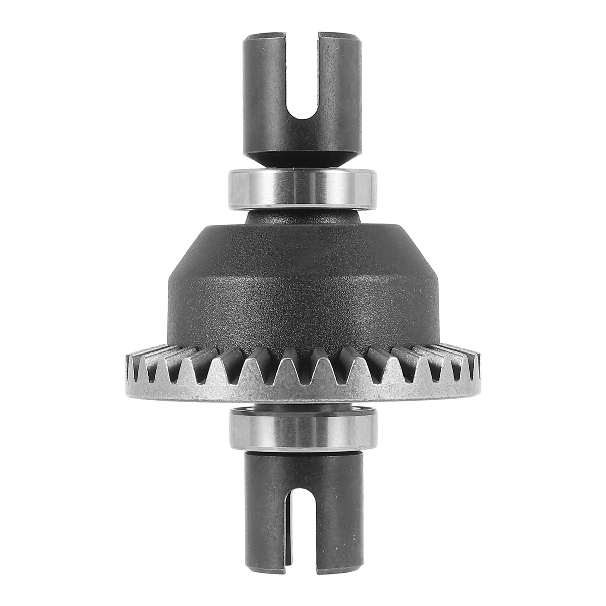 Hot sale 2Pcs Differential Set EA1057 for JLB Racing CHEETAH 11101 21101 J3 Speed 1/10 RC Car Spare Upgrade Parts
Hot sale 2Pcs Differential Set EA1057 for JLB Racing CHEETAH 11101 21101 J3 Speed 1/10 RC Car Spare Upgrade Parts