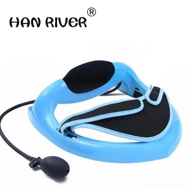 the new high quality cervical vertebra natural bending treatment of the cervical spondylosis of the family
the new high quality cervical vertebra natural bending treatment of the cervical spondylosis of the family
