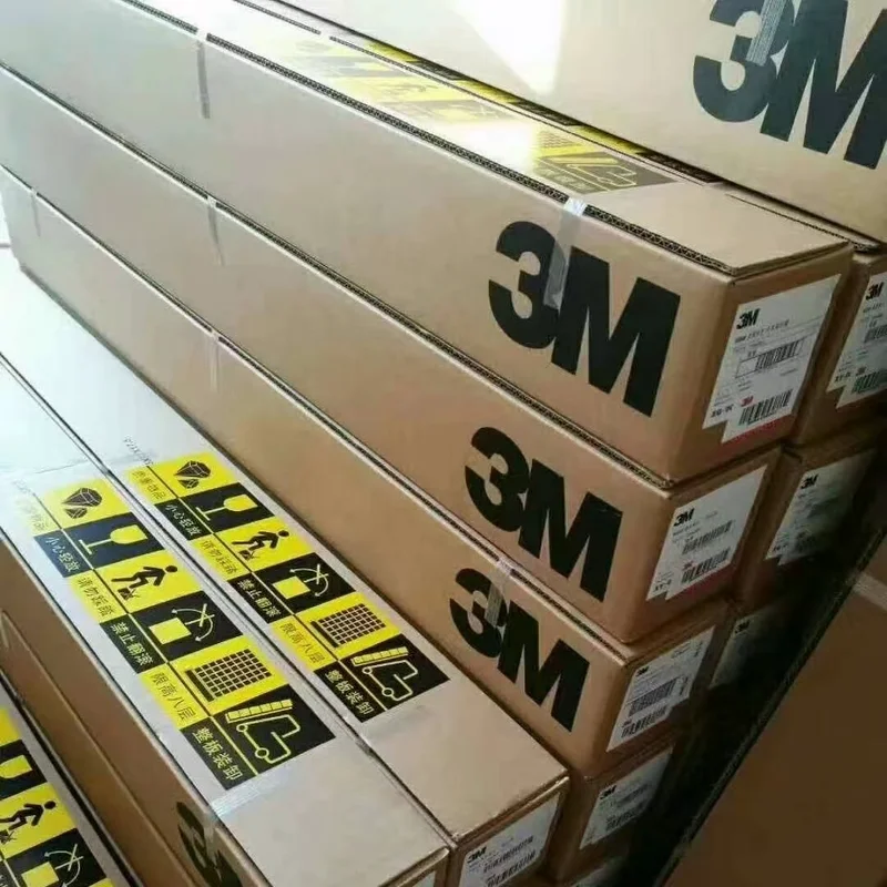 Пленка для окон автомобиля 3M Crystalline 40 40% VLT Угольный Серый Цвет солнечного света Стабильный Прохладный Feel 98 Уменьшение тепла Вода Темно-синий
Пленка для окон автомобиля 3M Crystalline 40 40% VLT Угольный Серый Цвет солнечного света Стабильный Прохладный Feel 98 Уменьшение тепла Вода Темно-синий