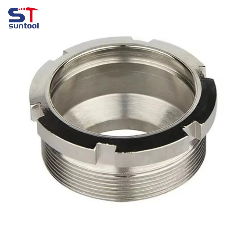 Suntool 193054, гайка поршневого насоса, замена верхней уплотнения гайки упаковки насоса для безвоздушного распылителя 7900 Gh230 200 300 Mark X
Suntool 193054, гайка поршневого насоса, замена верхней уплотнения гайки упаковки насоса для безвоздушного распылителя 7900 Gh230 200 300 Mark X