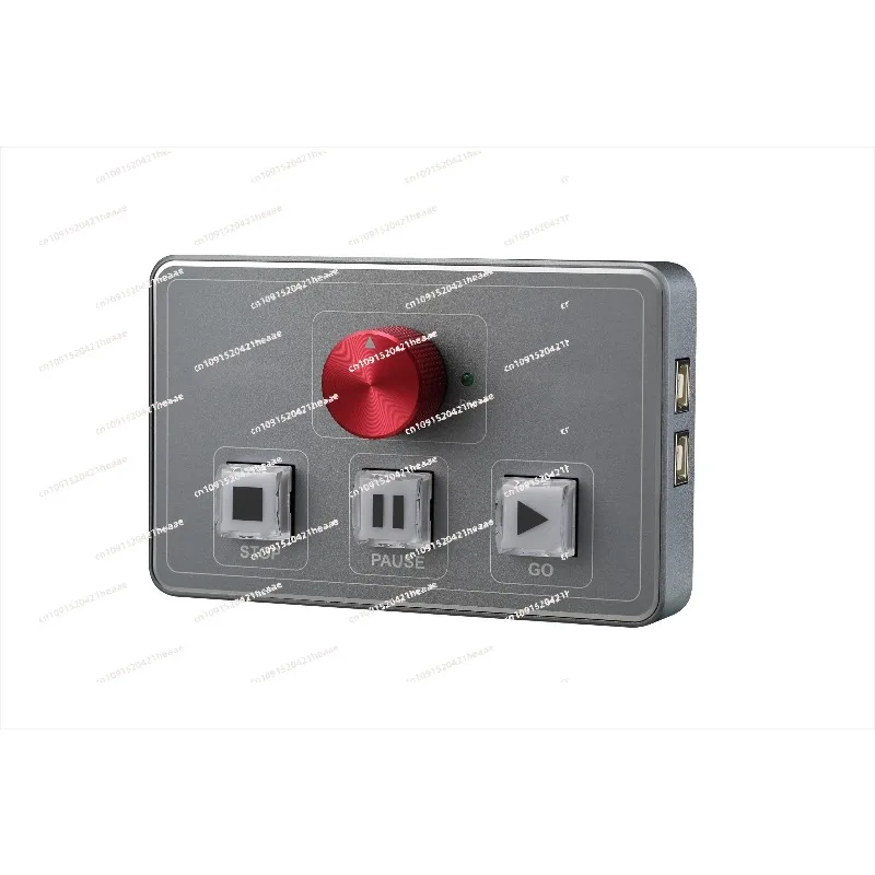 Suitable for keyboard music playback controller
Suitable for keyboard music playback controller