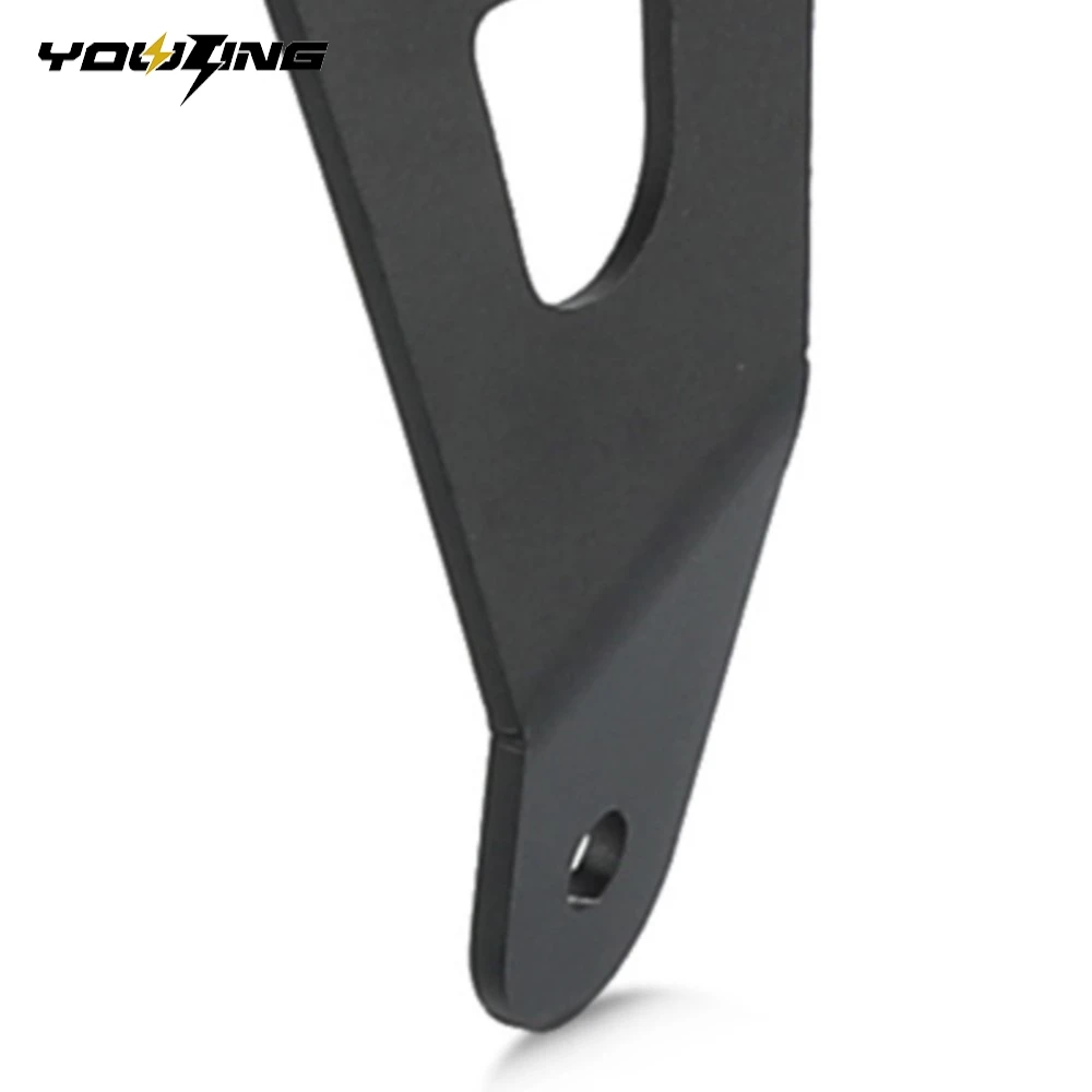 2020-2026 Motorcycle Accessories Exhaust Hanger Bracket Aluminum For Honda CBR 1000RRR SP CBR1000RR-R SP Fireblade CBR 1000 RR R
2020-2026 Motorcycle Accessories Exhaust Hanger Bracket Aluminum For Honda CBR 1000RRR SP CBR1000RR-R SP Fireblade CBR 1000 RR R