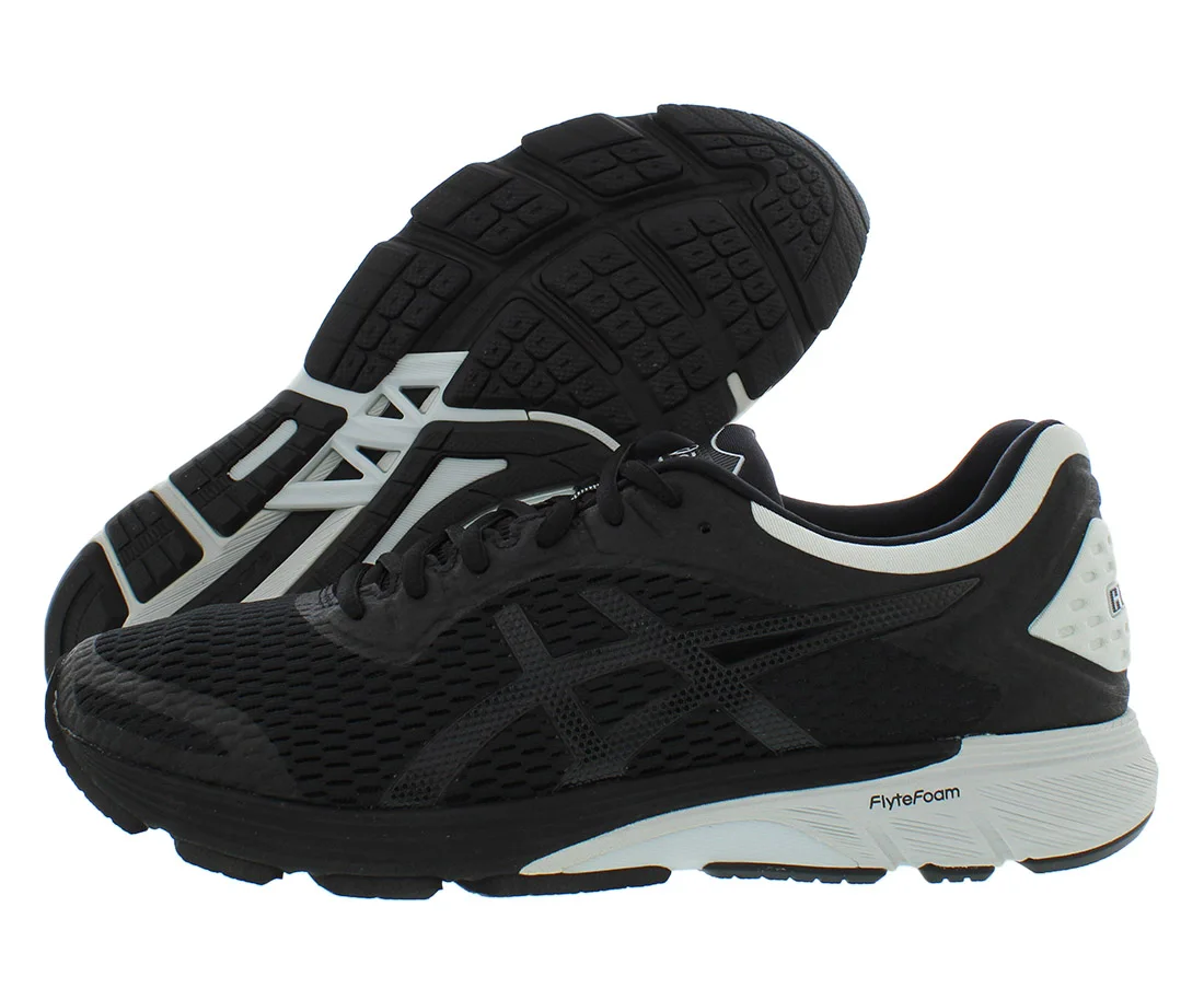 Asics Gt-4000 Womens Shoes
Asics Gt-4000 Womens Shoes