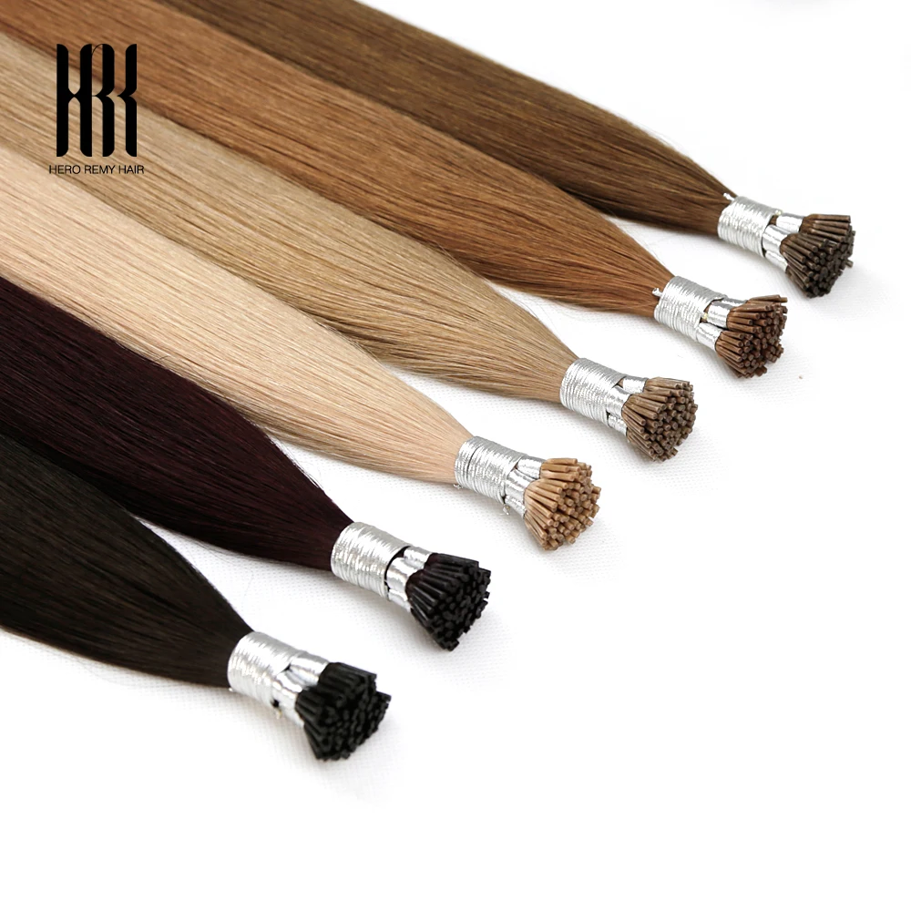 100% человеческие волосы Remy I Tip Extensions, человеческие волосы с микрокольцом, настоящие предварительно склеенные кончики Remy для женщин, 16-22 дюйма, 0,7 г/прядь
100% человеческие волосы Remy I Tip Extensions, человеческие волосы с микрокольцом, настоящие предварительно склеенные кончики Remy для женщин, 16-22 дюйма, 0,7 г/прядь