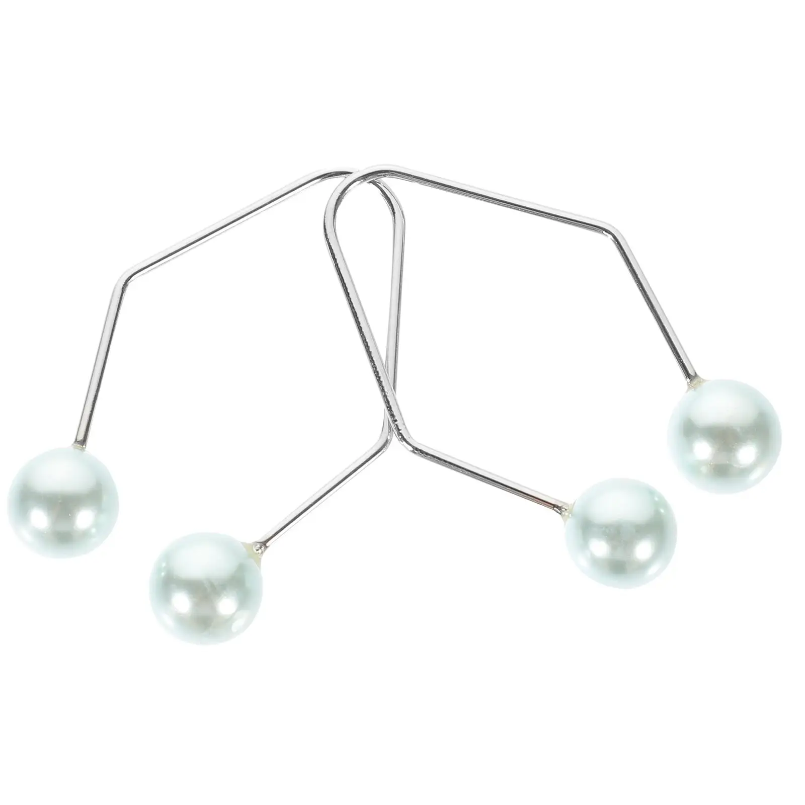 2Pcs Facial Dimples Maker Metal Exercise Device Face Trainer Alloy Stylish Design Comfortable Adjustable Portable Lightweight
2Pcs Facial Dimples Maker Metal Exercise Device Face Trainer Alloy Stylish Design Comfortable Adjustable Portable Lightweight