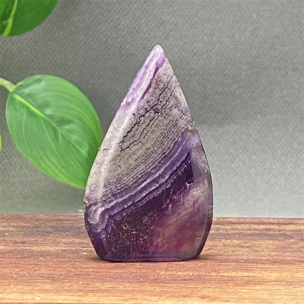 Natural Colorful Fluorite Crystal Ornaments Hand-polished And Polished Healing Magic Torch Home Decoration
Natural Colorful Fluorite Crystal Ornaments Hand-polished And Polished Healing Magic Torch Home Decoration