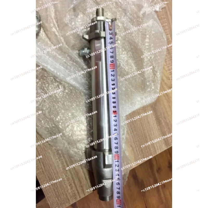 Подходит для Quick ChangeProfessional безвоздушный распылитель краски, детали насоса в сборе, поршневое сопло, насос
Подходит для Quick ChangeProfessional безвоздушный распылитель краски, детали насоса в сборе, поршневое сопло, насос