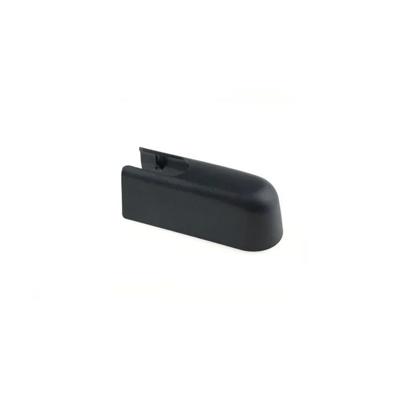 Задний стеклоочиститель 28782-1F500 287821F500, подходит для Nissan Micra/K12 2003-2010, задний стеклоочиститель, коромысло, крышка
Задний стеклоочиститель 28782-1F500 287821F500, подходит для Nissan Micra/K12 2003-2010, задний стеклоочиститель, коромысло, крышка