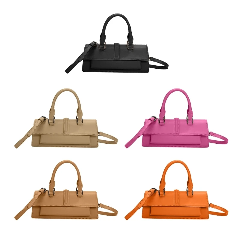Fashion Shoulder Bag Handbag Purse PU Crossbody Bag Small Clutch Purse Phone Wallet Purse for Women Girl Dating Work 066F
Fashion Shoulder Bag Handbag Purse PU Crossbody Bag Small Clutch Purse Phone Wallet Purse for Women Girl Dating Work 066F