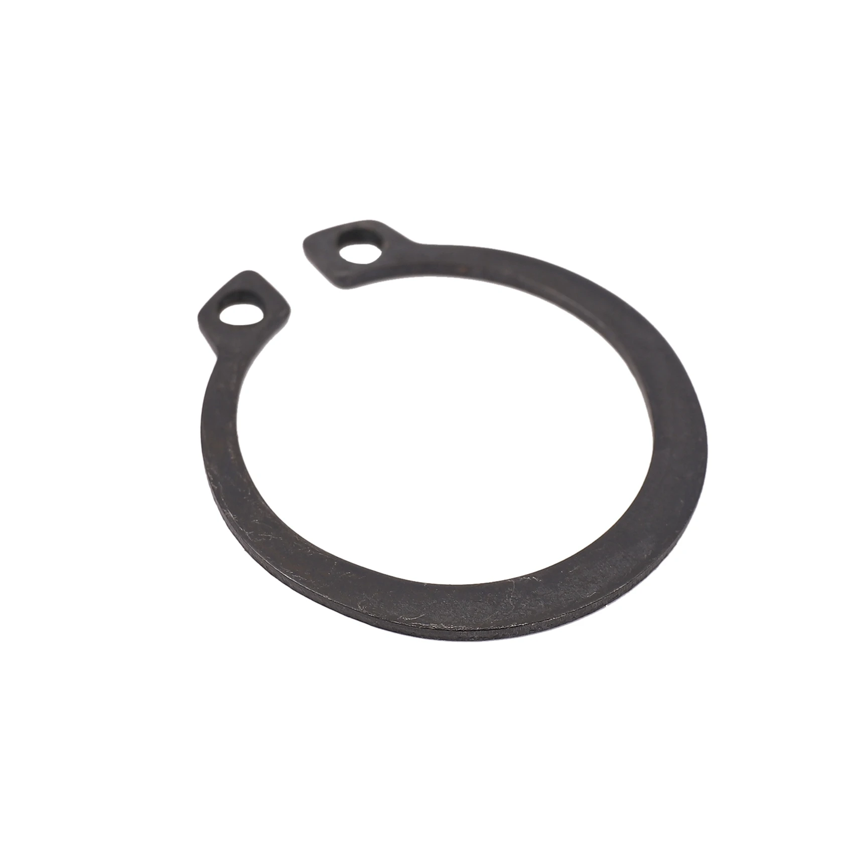 B47B-300 Piece C-Clips External Snap Ring Black Washer Hardware Cir Clip Retaining Ring Set For Industrial Fasteners 18 Sizes
B47B-300 Piece C-Clips External Snap Ring Black Washer Hardware Cir Clip Retaining Ring Set For Industrial Fasteners 18 Sizes