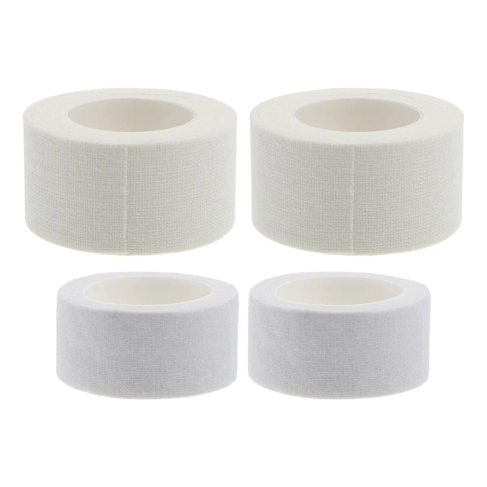 4 Pcs Erhu Protection Stickers Wear-resistant Crash-proof Supplies 3M Size Easy Use Long Life Erhu Pads
4 Pcs Erhu Protection Stickers Wear-resistant Crash-proof Supplies 3M Size Easy Use Long Life Erhu Pads