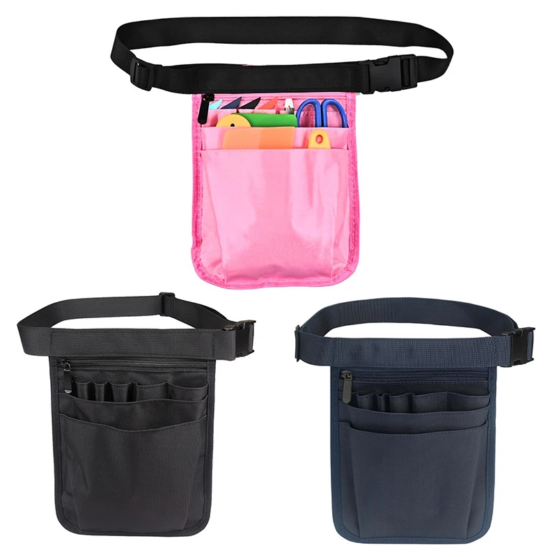 ALIWRAP Multipurpose Waist Tools Bag For Vinyl Car Wrap Squeegees Window Tint Tools Holder Storage Auto Repair Canvas Tool Bag
ALIWRAP Multipurpose Waist Tools Bag For Vinyl Car Wrap Squeegees Window Tint Tools Holder Storage Auto Repair Canvas Tool Bag