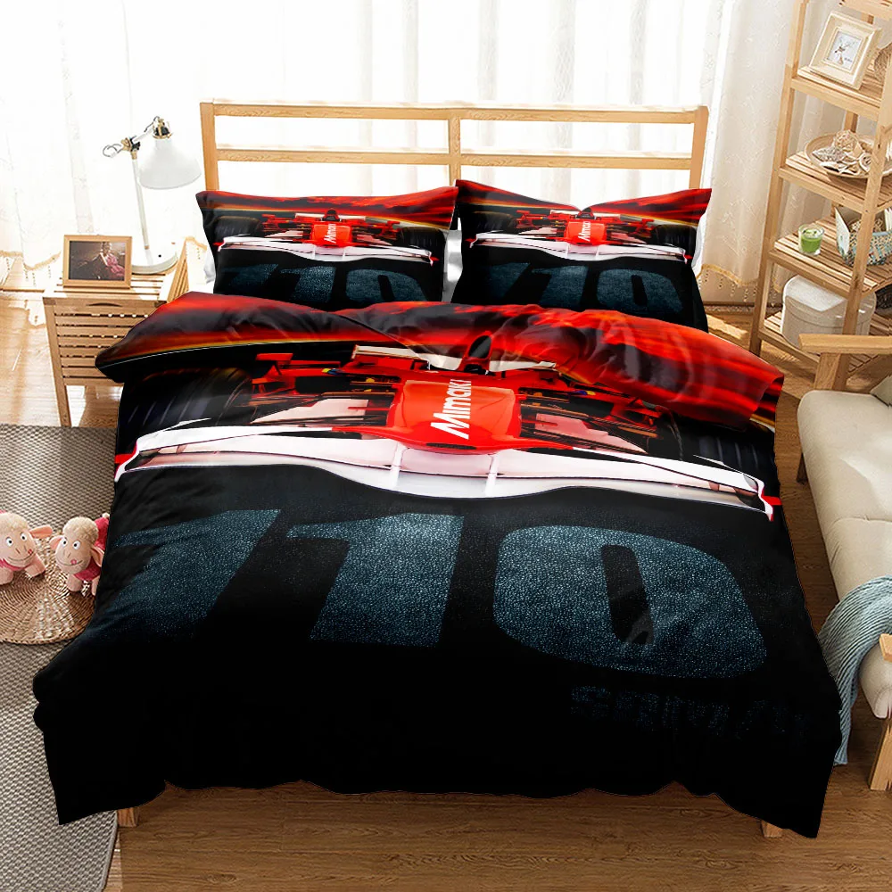 Extreme Car Racing 3D Bedding Set Small Single Twin Double Queen King Cal King Size Bed Linen Set
Extreme Car Racing 3D Bedding Set Small Single Twin Double Queen King Cal King Size Bed Linen Set