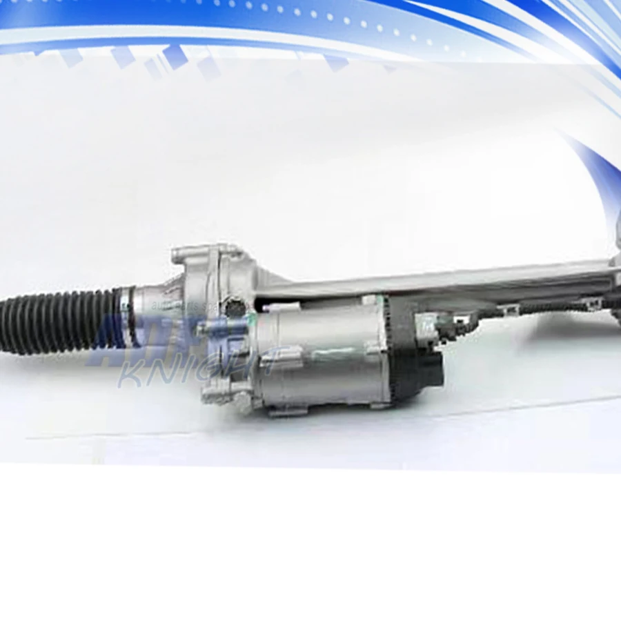 High Quality Power Steering Rack For BMW 3 series F30/F35 2WD 32106874852 32106883264 32106859253 32106884404 32106864769
High Quality Power Steering Rack For BMW 3 series F30/F35 2WD 32106874852 32106883264 32106859253 32106884404 32106864769
