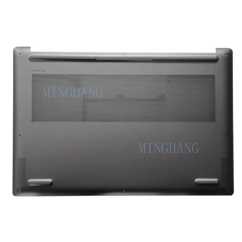 M New for lenovo Yoga pro16s Slim Pro 9 16IRP8 2023 bottom cover D case
M New for lenovo Yoga pro16s Slim Pro 9 16IRP8 2023 bottom cover D case