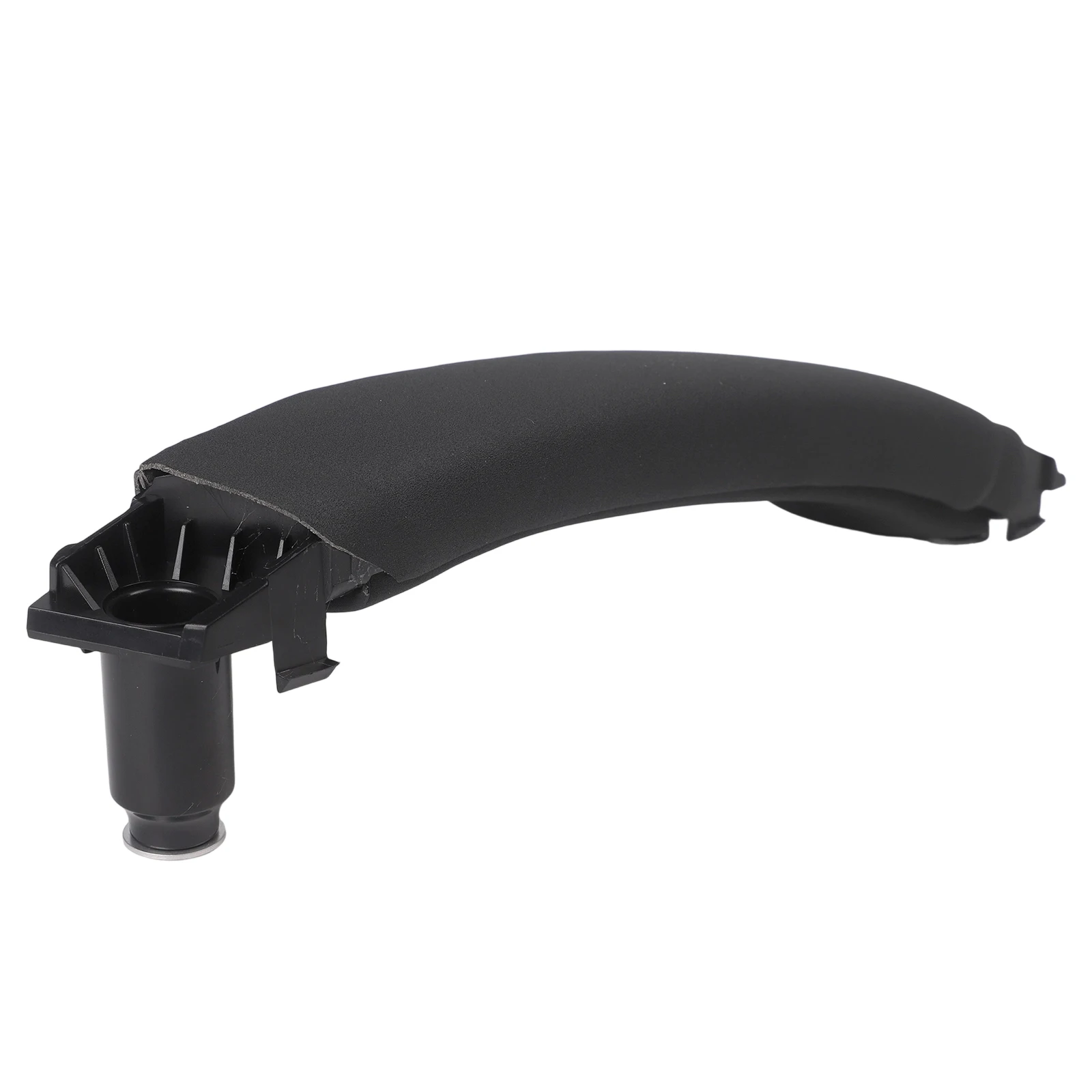 2015-2019 Ручка Discovery Sport Ручка Обслуживание автомобиля Компактный размер Простая установка для Discovery Sport
2015-2019 Ручка Discovery Sport Ручка Обслуживание автомобиля Компактный размер Простая установка для Discovery Sport