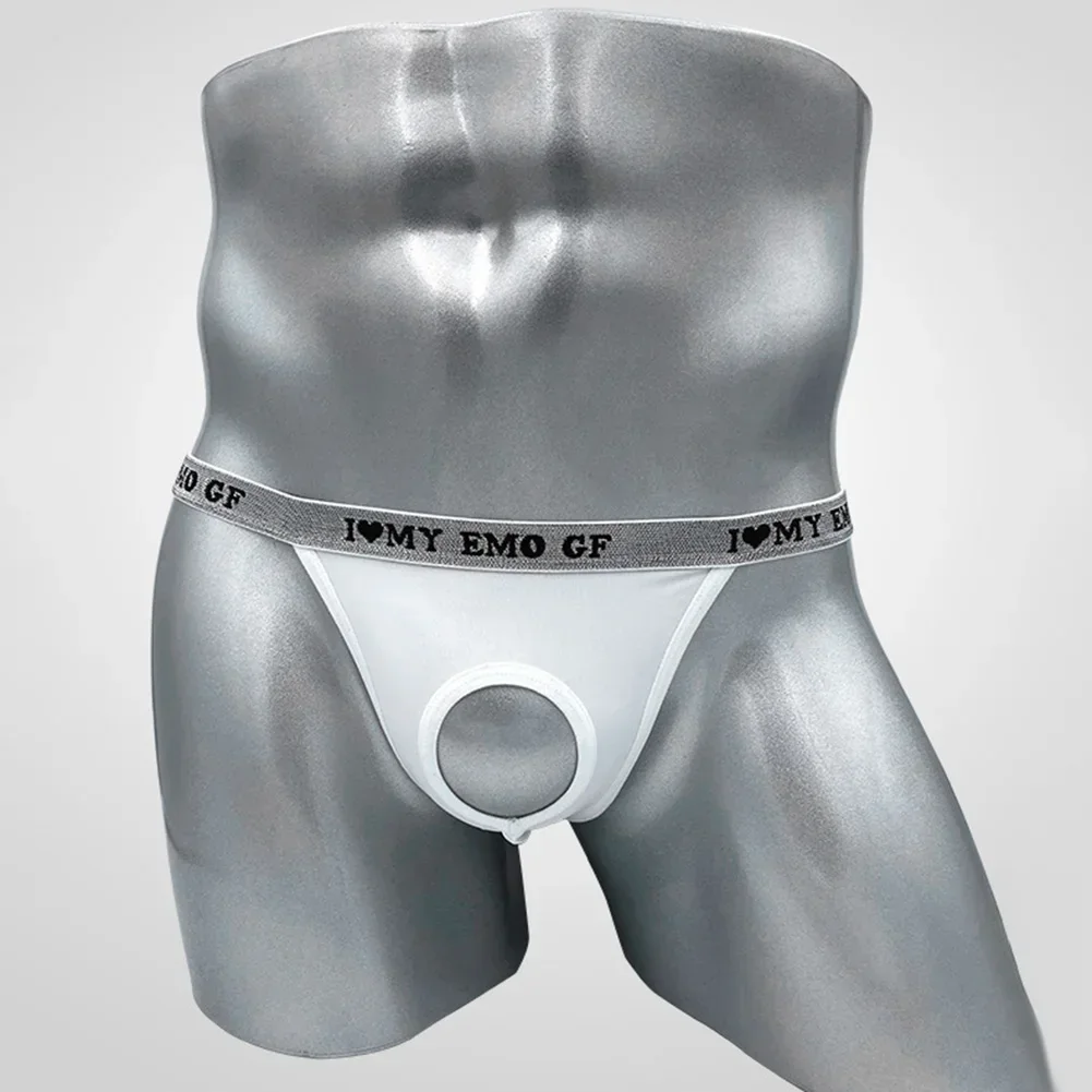 Applicable Gender: Male Mens Elastic Thong Hip Revealing Thong Hotel Use Medium Stretch Solid Color All Seasons
Applicable Gender: Male Mens Elastic Thong Hip Revealing Thong Hotel Use Medium Stretch Solid Color All Seasons