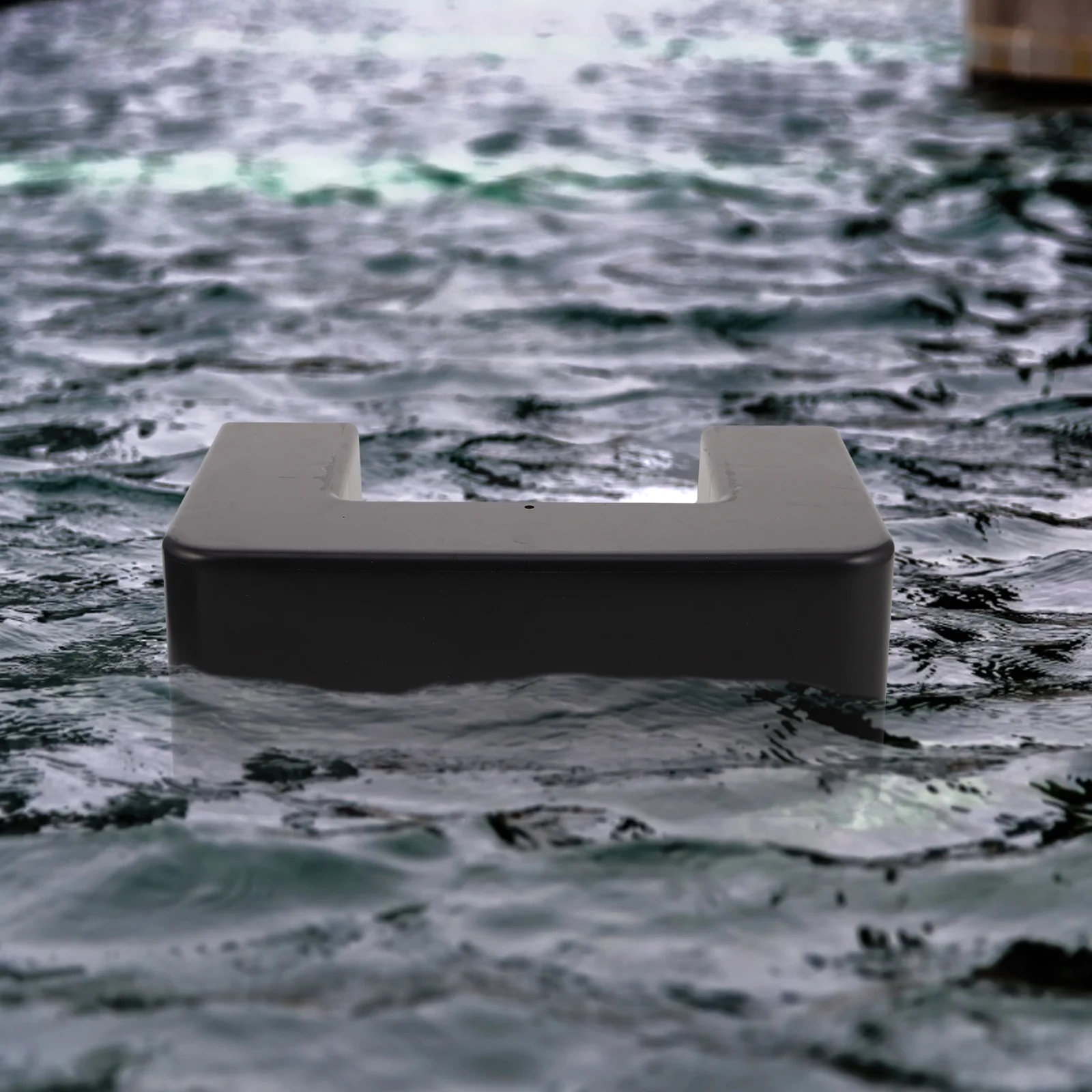 1 Pair Mist Maker Float 4 6 8 Head Waterproof Fog Mister For Outdoor Water Fountain Supplies Garden Pond Pump Accessories
1 Pair Mist Maker Float 4 6 8 Head Waterproof Fog Mister For Outdoor Water Fountain Supplies Garden Pond Pump Accessories