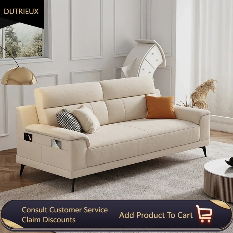Cute Simple Living Room Couches Velvet Comfortable Foam Lounge Modern Sofa Puffs Floor Wood Sofas Para El Hogar Home Furniture
Cute Simple Living Room Couches Velvet Comfortable Foam Lounge Modern Sofa Puffs Floor Wood Sofas Para El Hogar Home Furniture